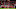 FBL-ESP-LIGA-ATHLETIC BILBAO-REAL SOCIEDAD FBL-ESP-LIGA-ATHLETIC BILBAO-REAL SOCIEDAD