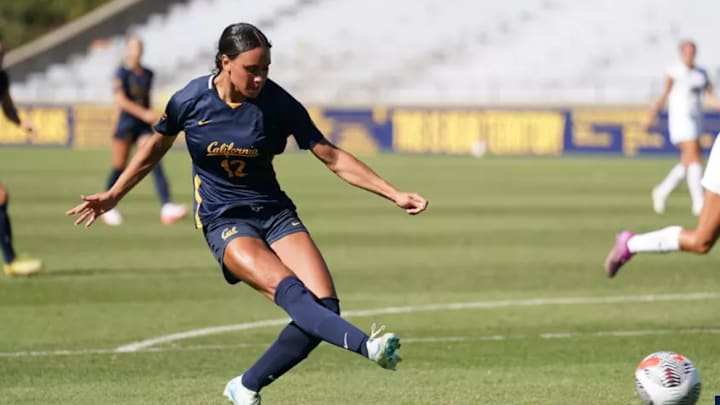 Karlie Lema Karlie Lema