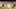 Luka Modric, Pablo Marin, Jon Pacheco Luka Modric, Pablo Marin, Jon Pacheco