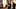 Patrick John Flueger, Marina Squerciati, LaRoyce Hawkins, Benjamin Levy Aguilar, Jason Beghe Patrick John Flueger, Marina Squerciati, LaRoyce Hawkins, Benjamin Levy Aguilar, Jason Beghe