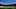 FBL-ENG-PR-LIVERPOOL-WOLVES-KLOPP