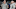 Dan Hurley, Luke Murray Dan Hurley, Luke Murray