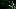 Oregon Ducks receiver Dakorien Moore Oregon Ducks receiver Dakorien Moore