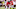 Texas Tech quarterback Behren Morton