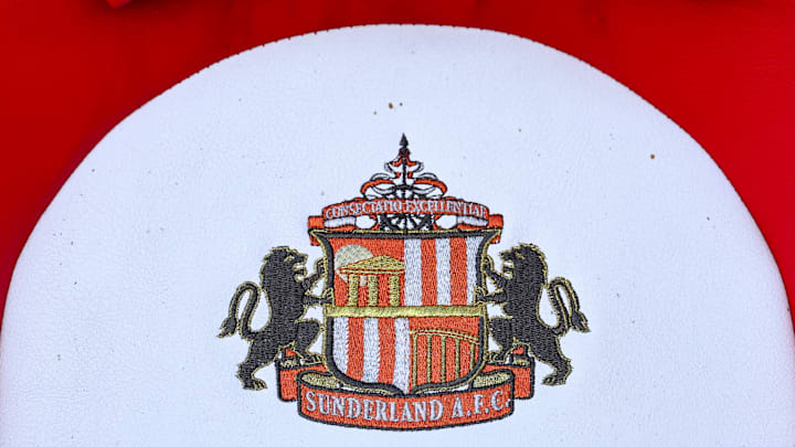 AFC Sunderland v Coventry City - Sky Bet Championship Play-Off Semi Final Second Leg