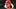 Philadelphia Phillies infielder Alec Bohm Philadelphia Phillies infielder Alec Bohm