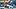 Los Angeles Chargers RB Omarion Hampto Los Angeles Chargers RB Omarion Hampto