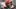 Tampa Bay Buccaneers DC Todd Bowles Tampa Bay Buccaneers DC Todd Bowles