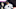New York Yankees right fielder Aaron Judge