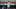 Boston Red Sox left fielder Jarren Duran
