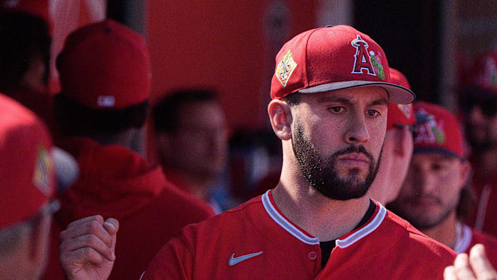 Credit: Allan Henry-Imagn Images