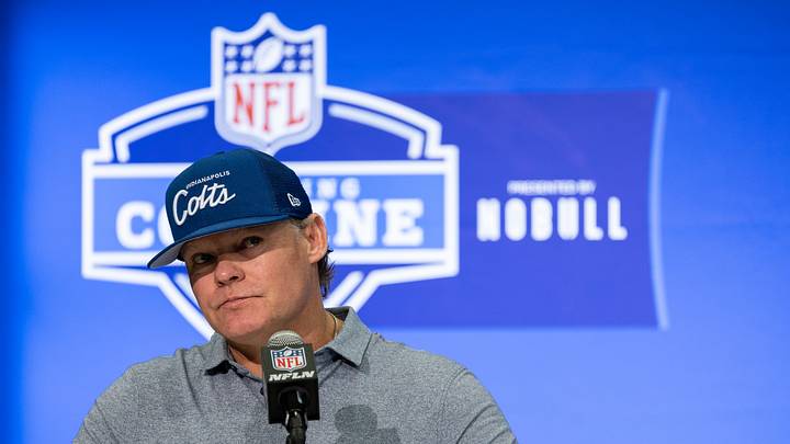 NFL Combine