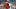 Jul 28, 2026; Pittsburgh, Pennsylvania, USA; Arizona Diamondbacks starting pitcher Brandon Pfaadt (32) delivers a pitch Jul 28, 2026; Pittsburgh, Pennsylvania, USA; Arizona Diamondbacks starting pitcher Brandon Pfaadt (32) delivers a pitch