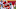 Travis Kelce, Atlanta Falcons