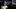 137258_7895c-900x0