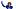 Man Robinson/Twitter Man Robinson/Twitter