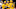 Jonathan Marchessault, Steven Stamkos, Ryan O'Reilly Jonathan Marchessault, Steven Stamkos, Ryan O'Reilly