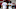 Moise Kean, Mateo Retegui Moise Kean, Mateo Retegui