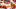 Baker Mayfield, Graham Barton Baker Mayfield, Graham Barton