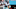 Anthony Barr, Eagles news Anthony Barr, Eagles news