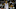 San Antonio Spurs, Victor Wembanyama San Antonio Spurs, Victor Wembanyama