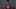 Dallas Mavericks, Olivier-Maxence Prosper Dallas Mavericks, Olivier-Maxence Prosper