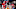 Norway v Switzerland - International Friendly Norway v Switzerland - International Friendly