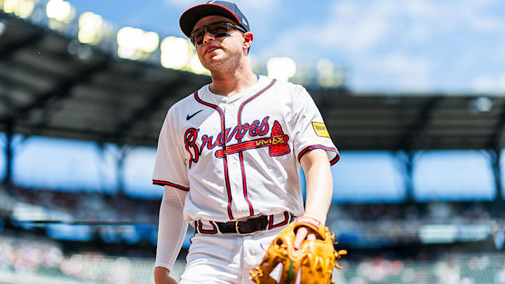 Nick Allen Nick Allen