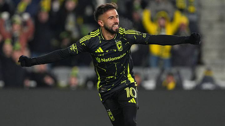 El uruguayo Diego Rossi es una de las principales incorporaciones, fichado por Rayados. El uruguayo Diego Rossi es una de las principales incorporaciones, fichado por Rayados.