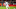 Sergio Ramos Sergio Ramos