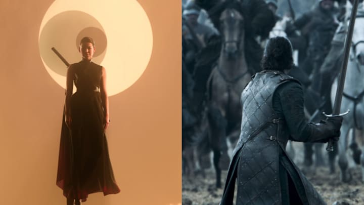 3 Body Problem : Game of Thrones.png