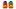Logos on the Nike Kobe 3 Low Protro "Mamba Eterno" colorway. Logos on the Nike Kobe 3 Low Protro "Mamba Eterno" colorway.