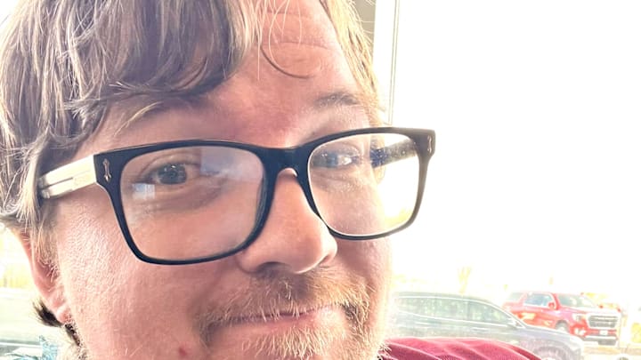 Tri-Cities-based Matt Evans (Evans Rankings) has been building predictive spreadsheets in sports since 1999 - and publishing WIAA sports rankings for more than a decade.