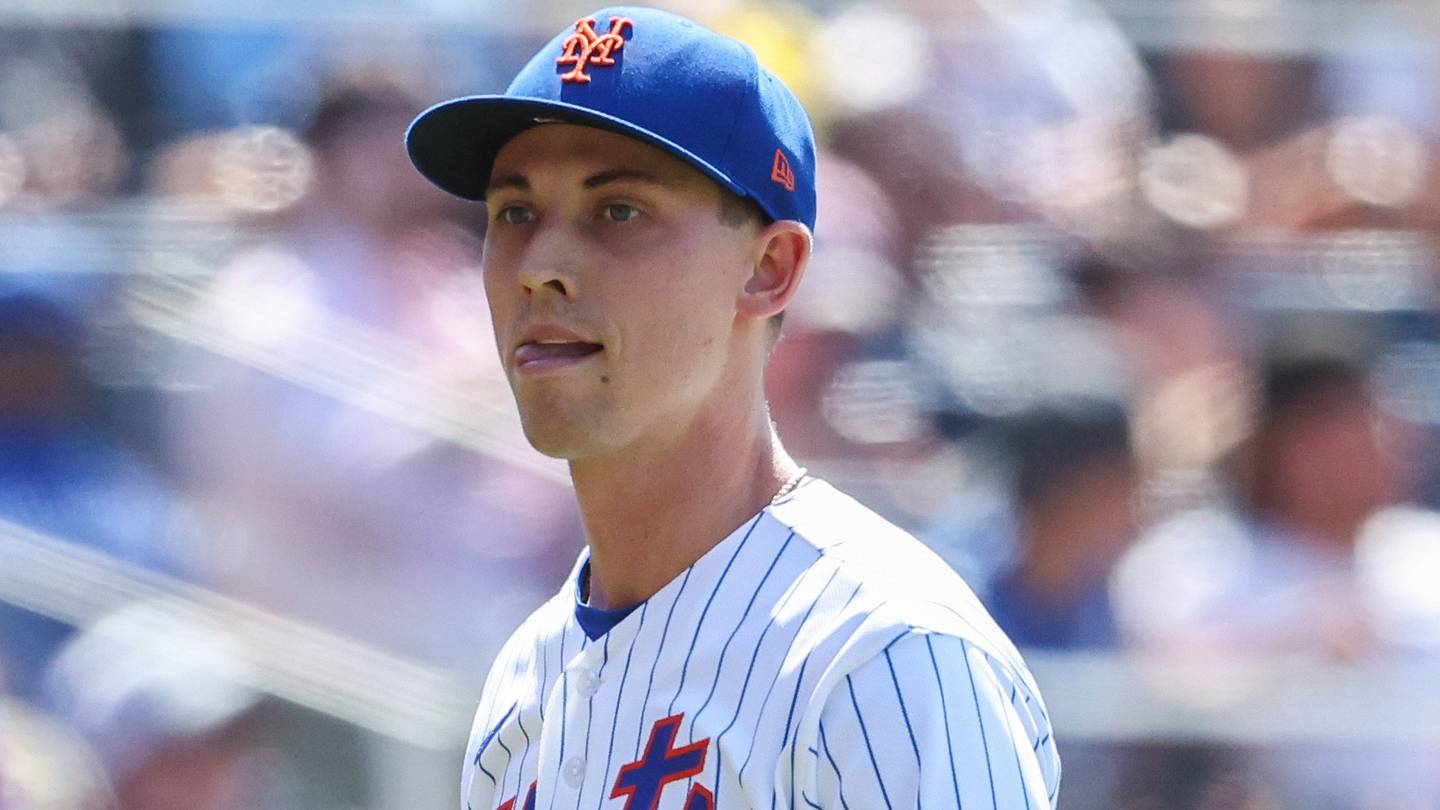 Pirates can't let Luke Weaver be their only bold deadline addition