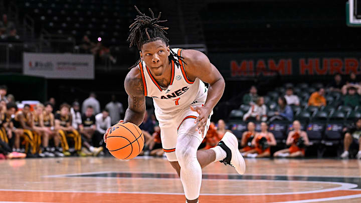 Shelton Henderson, Dec. 06 Southern Miss at Miami Shelton Henderson, Dec. 06 Southern Miss at Miami