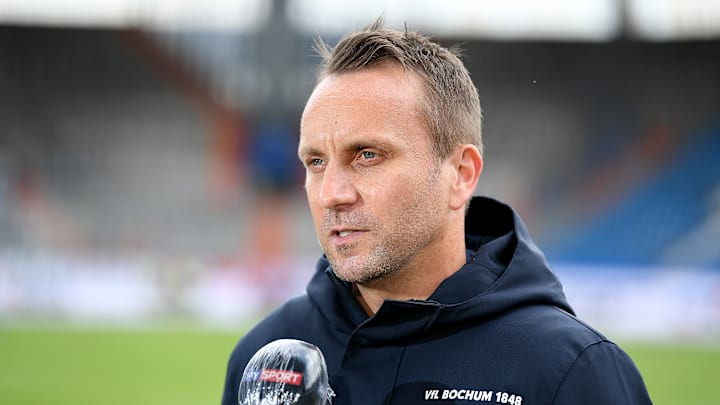 Sebastian Schindzielorz Sebastian Schindzielorz