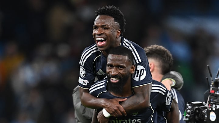 FBL-EUR-C1-MAN CITY-REAL MADRID