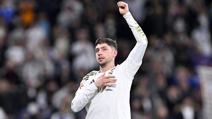 Le Real Madrid doit s'imposer dimanche face au Celta de Vigo Le Real Madrid doit s'imposer dimanche face au Celta de Vigo