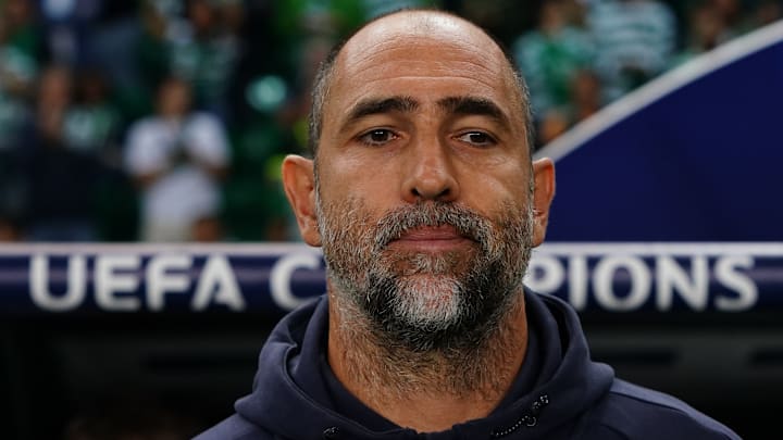 La reprise se rapproche pour lOM La reprise se rapproche pour lOM