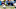 Baltimore Ravens, Denadre houston-carson Baltimore Ravens, Denadre houston-carson