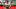 Boston Red Sox outfielder Jarren Duran Boston Red Sox outfielder Jarren Duran
