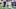 Sep 13, 2026; Houston, Texas, USA; Buffalo Bills tight end Dalton Kincaid (86) runs with the ball against Houston Texans saf Sep 13, 2026; Houston, Texas, USA; Buffalo Bills tight end Dalton Kincaid (86) runs with the ball against Houston Texans saf