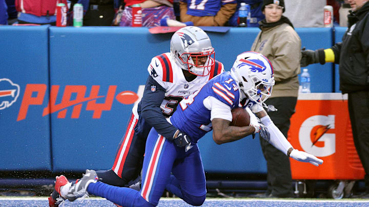 La NFL genera mucho dinero en patrocinio corporativo