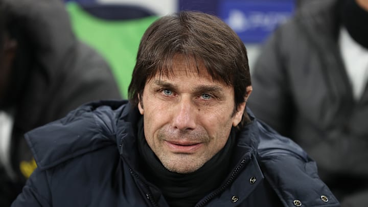 Conte