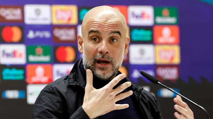 FBL-EUR-C1-MAN CITY-PRESSER