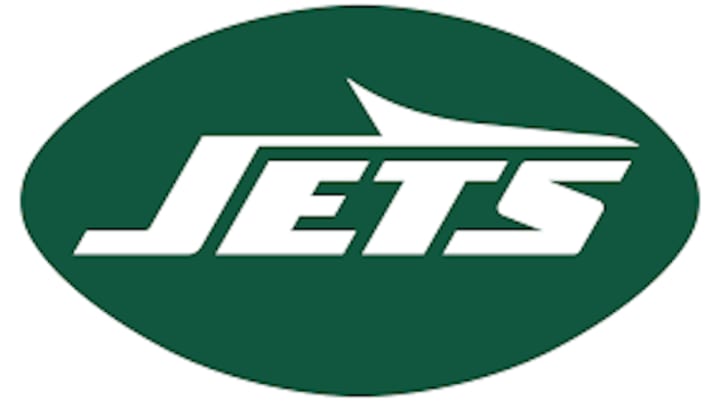 Jets