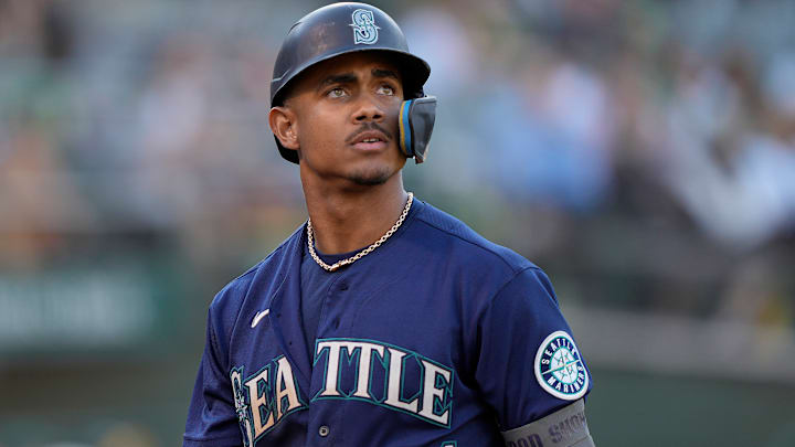 Rodríguez estaría cerca de firmar un multimillonario acuerdo con Seattle