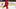 Dylan Larkin, Detroit Red Wings Dylan Larkin, Detroit Red Wings