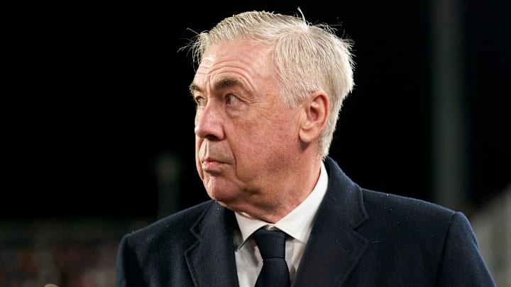 Quel mercato pour le Real Madrid en 2028 ?