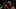TV_XEN01_76910_04